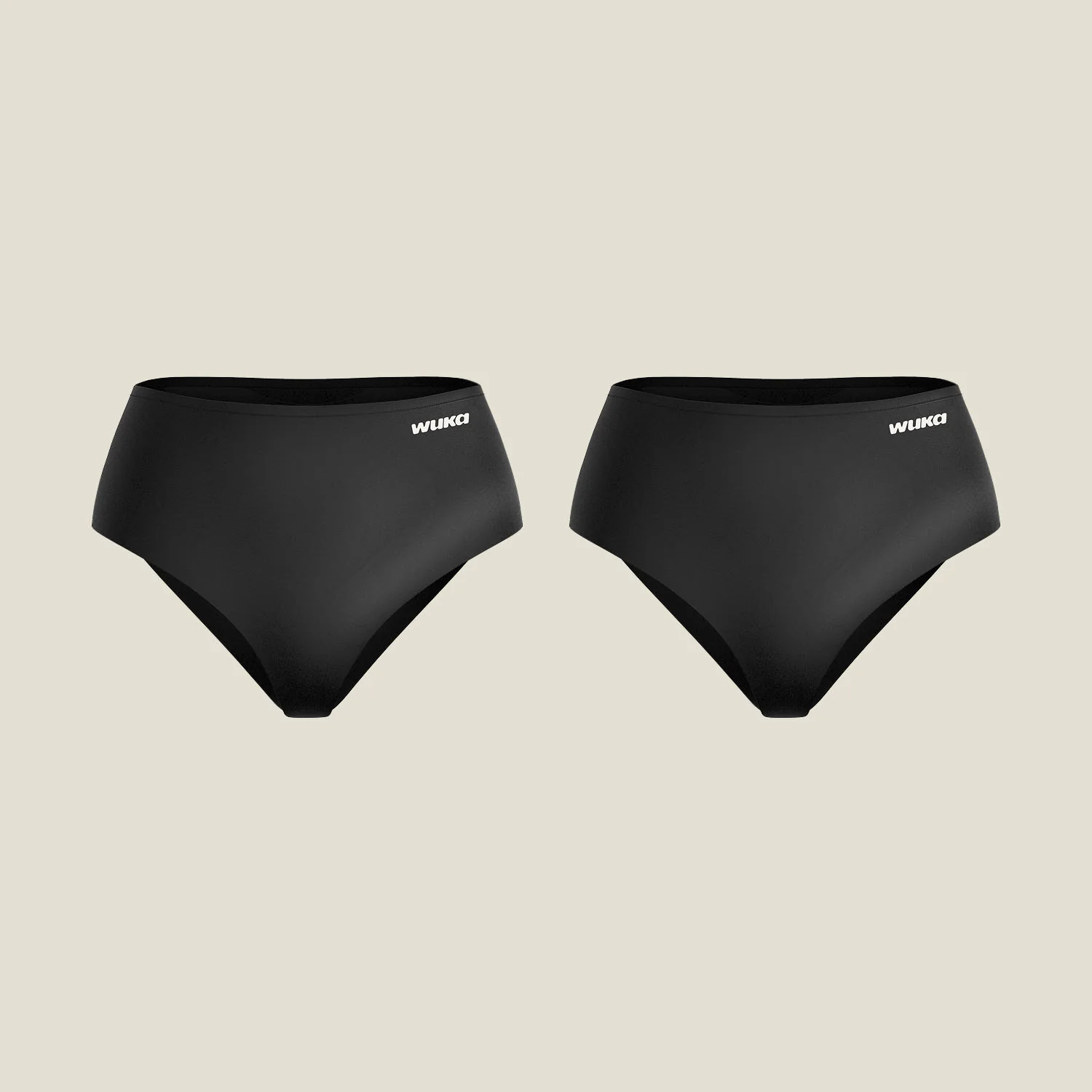 Period Underwear